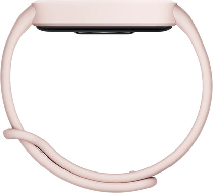 Fitness Bracelet Xiaomi Smart Band 9 Active, Pink BHR999917GL