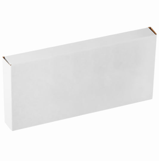 Wyświetlacz dotykowy Honor X7, z ramką i baterią, czarny, Service Pack 0235ACBE 