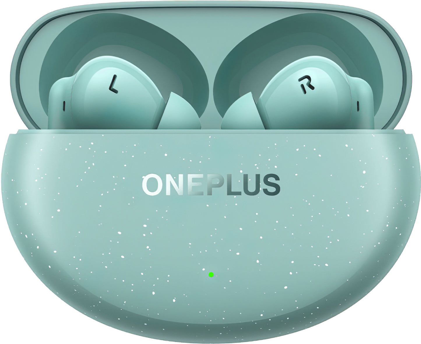 Handsfree Bluetooth OnePlus Nord Buds 3 Pro, TWS, ANC, Green 5481158586 