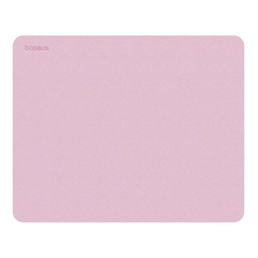 MousePad Baseus Nebula, 260mm x 210mm, Różowy B01055504411-00