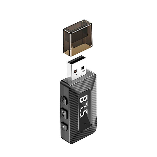 Bluetooth receiver XO Design BCC16 
