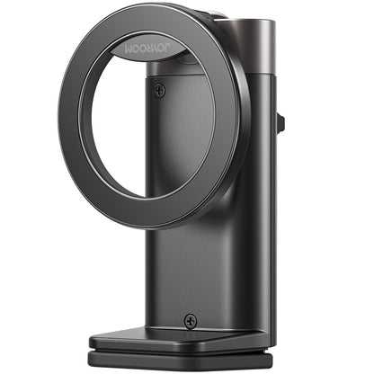 Uchwyt magnetyczny Joyroom JR-ZS413, 4,7 cala - 7 cali, czarny 